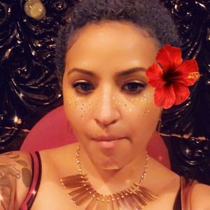 Meet your Posher, Menyetankh